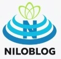 چیتی چیتی بنگ بنگ